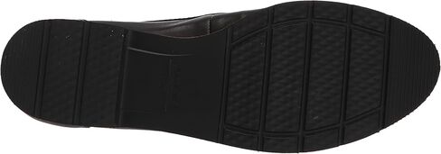 ALDO Women's Rheildanflex Loafer in Saudi Arabia