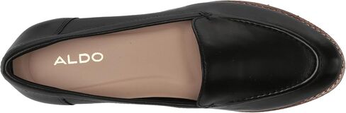 ALDO Women's Rheildanflex Loafer in Saudi Arabia
