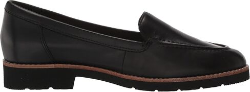 ALDO Women's Rheildanflex Loafer in Saudi Arabia