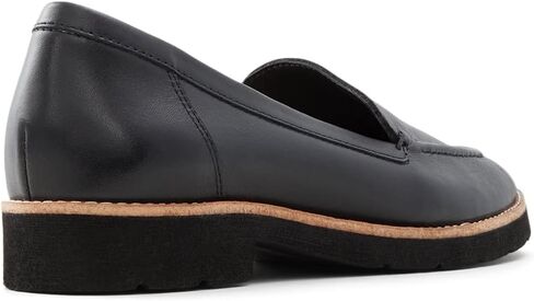 ALDO Women's Rheildanflex Loafer in Saudi Arabia