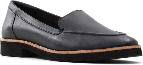 ALDO Women's Rheildanflex Loafer in Saudi Arabia