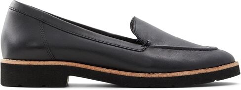 ALDO Women's Rheildanflex Loafer in Saudi Arabia