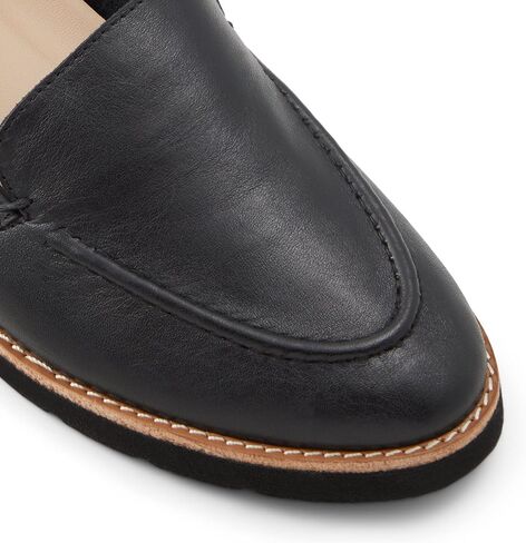 ALDO Women's Rheildanflex Loafer in Saudi Arabia