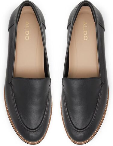 ALDO Women's Rheildanflex Loafer in Saudi Arabia