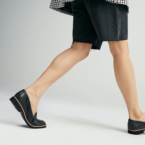 ALDO Women's Rheildanflex Loafer in Saudi Arabia