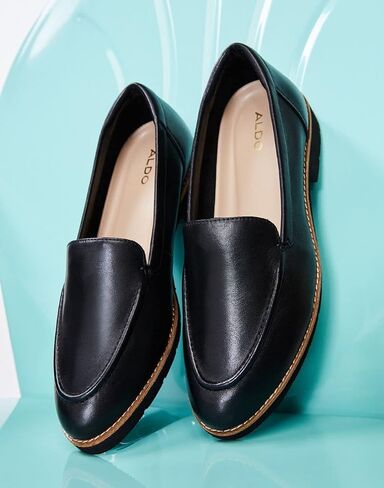ALDO Women's Rheildanflex Loafer in Saudi Arabia