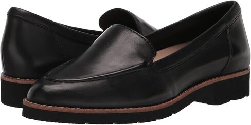 ALDO Women's Rheildanflex Loafer in Saudi Arabia