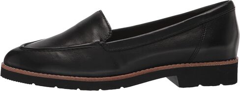 ALDO Women's Rheildanflex Loafer in Saudi Arabia