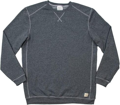 Recover Unisex Pullover Crewneck Sweatshirt in Saudi Arabia