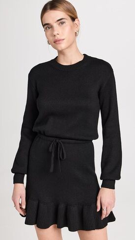 Cinq à Sept Women's Kiana Dress in Saudi Arabia
