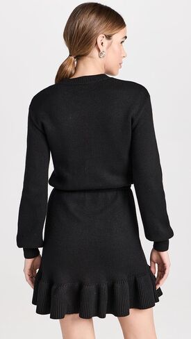 Cinq à Sept Women's Kiana Dress in Saudi Arabia