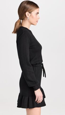 Cinq à Sept Women's Kiana Dress in Saudi Arabia