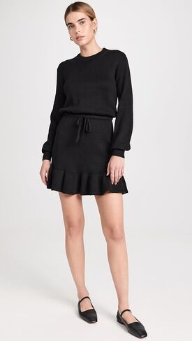 Cinq à Sept Women's Kiana Dress in Saudi Arabia