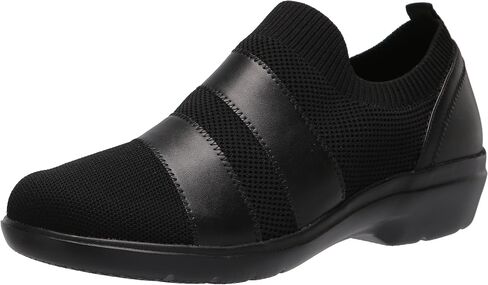حذاء Sashlyn Edge للرجال من Clarks in Saudi Arabia
