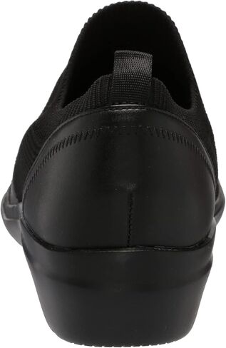 حذاء Sashlyn Edge للرجال من Clarks in Saudi Arabia