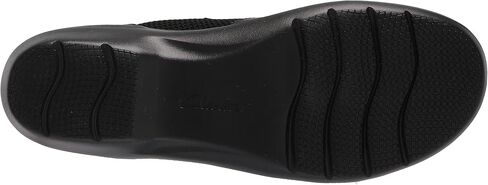 حذاء Sashlyn Edge للرجال من Clarks in Saudi Arabia
