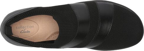 حذاء Sashlyn Edge للرجال من Clarks in Saudi Arabia