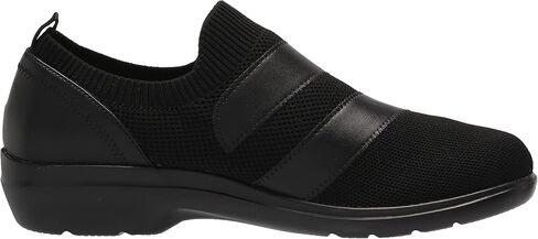 حذاء Sashlyn Edge للرجال من Clarks in Saudi Arabia