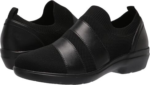 حذاء Sashlyn Edge للرجال من Clarks in Saudi Arabia