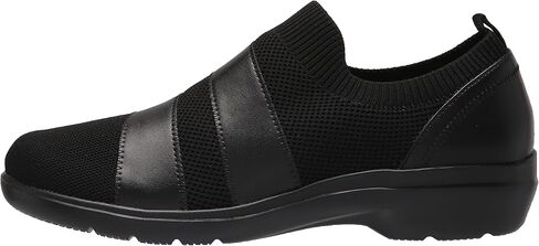 حذاء Sashlyn Edge للرجال من Clarks in Saudi Arabia