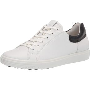 ECCO Women's Soft 7 Street Sneaker in Saudi Arabia
