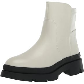 Steve Madden Girls Shoes Trap Fashion Boot in Saudi Arabia