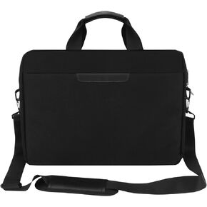 دبليو يو اتش بي جيه جيه اكس واي شنطة لاب توب in Kuwait