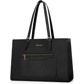 مايلستروم شنطة يد كبيرة توت للاب توب للنساء in Kuwait