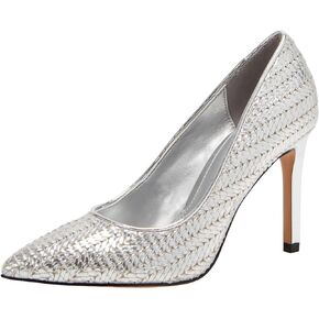 Katy Perry Women's The Marcella Pump