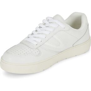 TRETORN Women's Stadium 2.0 Sneaker in Kuwait