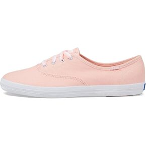 حذاء رياضي حريمي من Keds