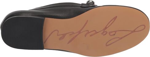 Karl Lagerfeld Paris Women's Avah Studs-Dress F Loafer in Saudi Arabia