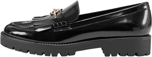 Bandolino Women's Florida Loafer in Saudi Arabia