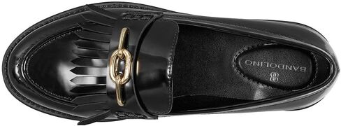 Bandolino Women's Florida Loafer in Saudi Arabia