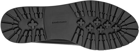 Bandolino Women's Florida Loafer in Saudi Arabia