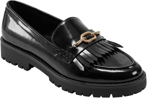 Bandolino Women's Florida Loafer in Saudi Arabia