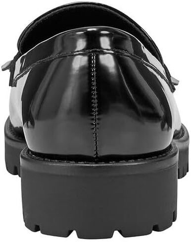 Bandolino Women's Florida Loafer in Saudi Arabia