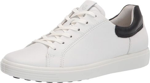 ECCO Women's Soft 7 Street Sneaker in Saudi Arabia