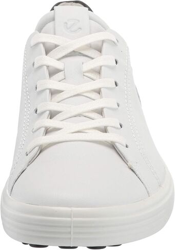 ECCO Women's Soft 7 Street Sneaker in Saudi Arabia