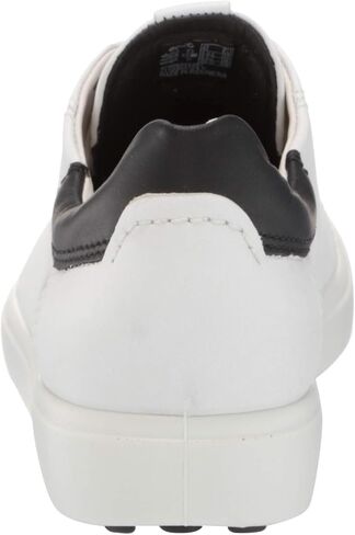 ECCO Women's Soft 7 Street Sneaker in Saudi Arabia