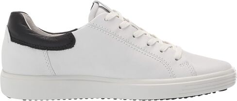 ECCO Women's Soft 7 Street Sneaker in Saudi Arabia