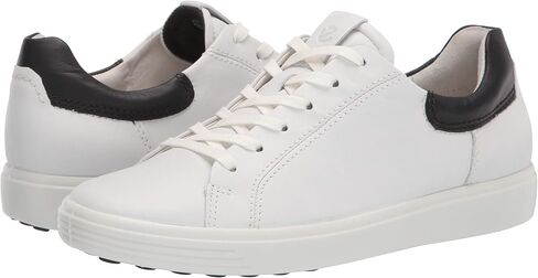 ECCO Women's Soft 7 Street Sneaker in Saudi Arabia