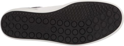 ECCO Women's Soft 7 Street Sneaker in Saudi Arabia