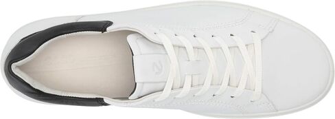 ECCO Women's Soft 7 Street Sneaker in Saudi Arabia