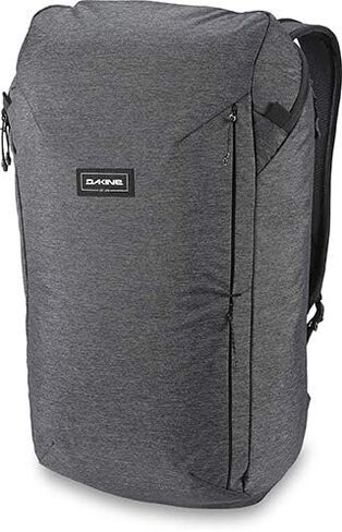 Dakine Heli Backpack 12L - Black, One Size in Saudi Arabia