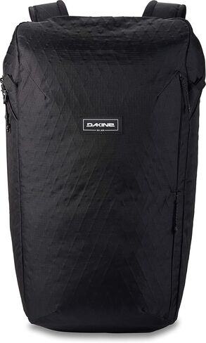 Dakine Heli Backpack 12L - Black, One Size in Saudi Arabia