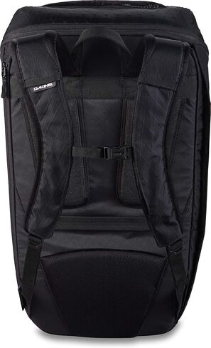 Dakine Heli Backpack 12L - Black, One Size in Saudi Arabia