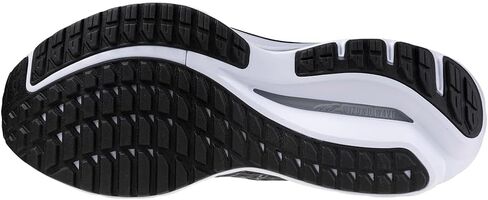 Mizuno Men's Wave Inspire 20 Running Shoe in Saudi Arabia