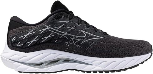 Mizuno Men's Wave Inspire 20 Running Shoe in Saudi Arabia