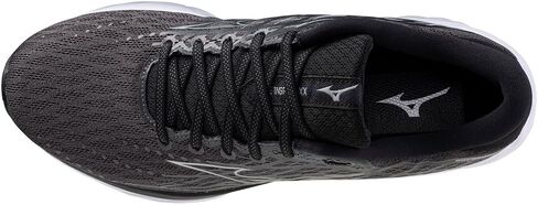 Mizuno Men's Wave Inspire 20 Running Shoe in Saudi Arabia